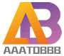 AAAtoBBB - universaali muunnos